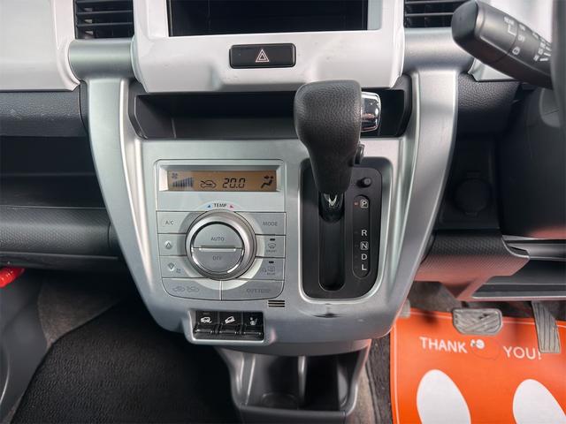 ���Ԃ̏�Ԃ�A���[���A�����X�\��ȂǋC�ɂȂ邱�Ƃ͂܂����d�b���������I�y�����s�d�k�F�O�O�V�W�|�U�O�S�V�|�W�R�V�P�O�R�z