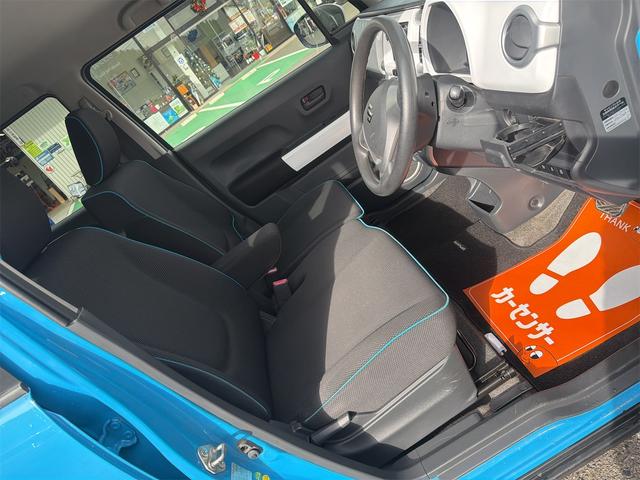 ���Ԃł��z���̍ۂ́A�������@���c�C���^�[���ԂłW���ł��I������̍ۂ͂��d�b���������܂����炲�ē������Ă��������܂��I�y�����s�d�k�F�O�O�V�W�|�U�O�S�V�|�W�R�V�P�O�R�z