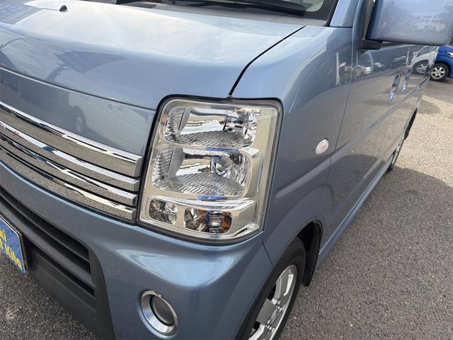 ＮＶ１００クリッパーリオ Ｇ　４ＷＤ　オートマ　両側パワースライドドア　シートヒーター　フォグランプ　ナビゲーション　フルセグＴＶ　Ｂｌｕｅｔｏｏｔｈ　サブモニター　ＥＴＣ　ドライブレコーダー　パワーウィンドウ（25枚目）