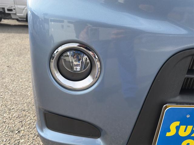 ＮＶ１００クリッパーリオ Ｇ　４ＷＤ　オートマ　両側パワースライドドア　シートヒーター　フォグランプ　ナビゲーション　フルセグＴＶ　Ｂｌｕｅｔｏｏｔｈ　サブモニター　ＥＴＣ　ドライブレコーダー　パワーウィンドウ（26枚目）