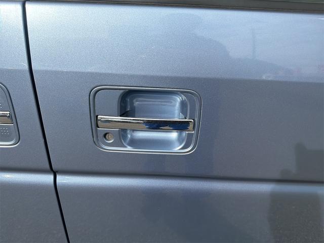 ＮＶ１００クリッパーリオ Ｇ　４ＷＤ　オートマ　両側パワースライドドア　シートヒーター　フォグランプ　ナビゲーション　フルセグＴＶ　Ｂｌｕｅｔｏｏｔｈ　サブモニター　ＥＴＣ　ドライブレコーダー　パワーウィンドウ（28枚目）