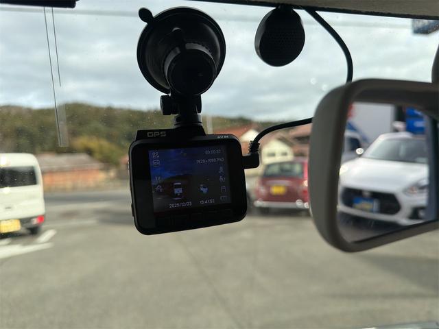 ＮＶ１００クリッパーリオ Ｇ　４ＷＤ　オートマ　両側パワースライドドア　シートヒーター　フォグランプ　ナビゲーション　フルセグＴＶ　Ｂｌｕｅｔｏｏｔｈ　サブモニター　ＥＴＣ　ドライブレコーダー　パワーウィンドウ（37枚目）