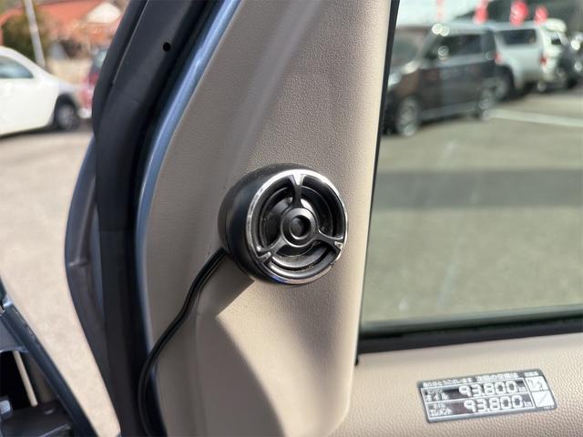 ＮＶ１００クリッパーリオ Ｇ　４ＷＤ　オートマ　両側パワースライドドア　シートヒーター　フォグランプ　ナビゲーション　フルセグＴＶ　Ｂｌｕｅｔｏｏｔｈ　サブモニター　ＥＴＣ　ドライブレコーダー　パワーウィンドウ（39枚目）