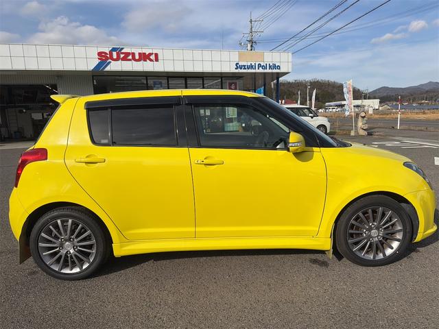 ���O�[�Ԃ����܂������������I