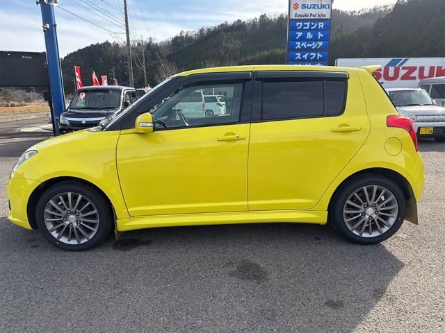 ���X�̌����k�h�m�d���o�^�ŁA�f�G�ȓ��T���I