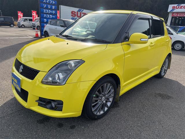 ���X�͑S�Ԏ�S���[�J�[��킸���Љ�o���܂��̂ŁA����]�̂��Ԃ�������͂��ł��I