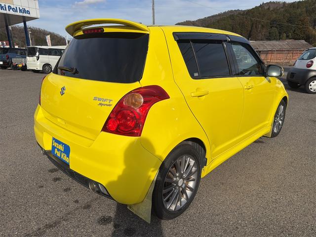 ���[�Ԃł���悤�ԗ��͏������Ă���܂����A�S���ҕs�݂Ȃǂł����f�����������܂���悤�A���O�\�񂢂������܂��ƍK���ł��B�y�����s�d�k�F�O�O�V�W�|�U�O�S�V�|�W�R�V�P�O�R