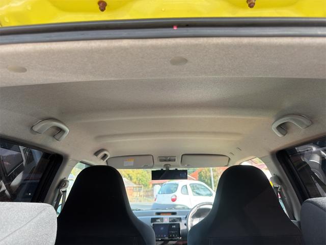 �L�x�ȂS�v�c�ԗ��̍݌Ɏ戵���I�S�v�c�Ԃ������߂̕��͐��񓖓X�֑������^�т��������B�펞�S�v�c�Ԃ̎�葵��������悤�w�߂Ă���܂��I�����k������܂��B