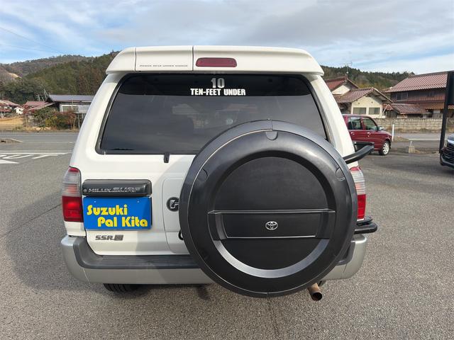 ��]�i���o�[�v���[�g������܂��I