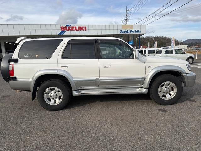 ���O�[�Ԃ����܂������������I