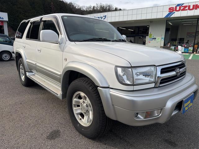 ���̓x�͓��X�̎ԗ����������������܂��Ă��肪�Ƃ��������܂��I�C�ɂȂ�ӏ��͎ʐ^���B��悤�ɂ��Ă���܂����A�C�ɂȂ�_�₲�v�]�Ȃǂ������܂����炨�C�y�ɂ��₢���킹���������I