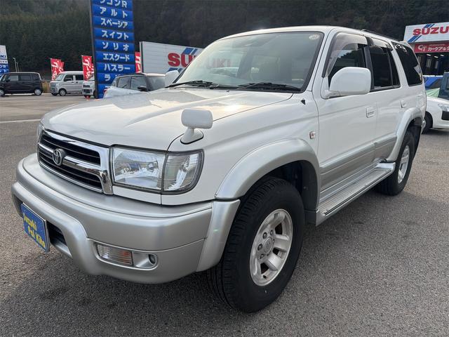 ���X�͑S�Ԏ�S���[�J�[��킸���Љ�o���܂��̂ŁA����]�̂��Ԃ�������͂��ł��I