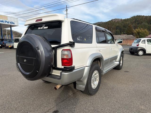 ���[�Ԃł���悤�ԗ��͏������Ă���܂����A�S���ҕs�݂Ȃǂł����f�����������܂���悤�A���O�\�񂢂������܂��ƍK���ł��B�y�����s�d�k�F�O�O�V�W�|�U�O�S�V�|�W�R�V�P�O�R