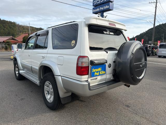 ���X�A�w��H����������Ă���܂��I���[�ԑO�ɁA�����ł��C�ɂȂ�ӏ��͓O��_���������܂��I