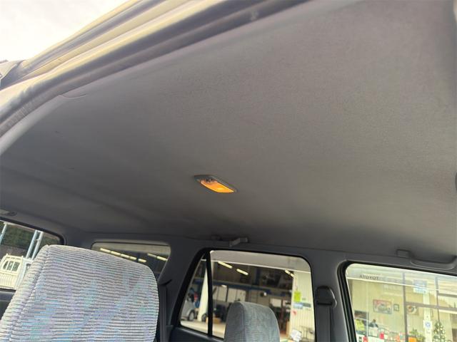 �L�x�ȂS�v�c�ԗ��̍݌Ɏ戵���I�S�v�c�Ԃ������߂̕��͐��񓖓X�֑������^�т��������B�펞�S�v�c�Ԃ̎�葵��������悤�w�߂Ă���܂��I�����k������܂��B