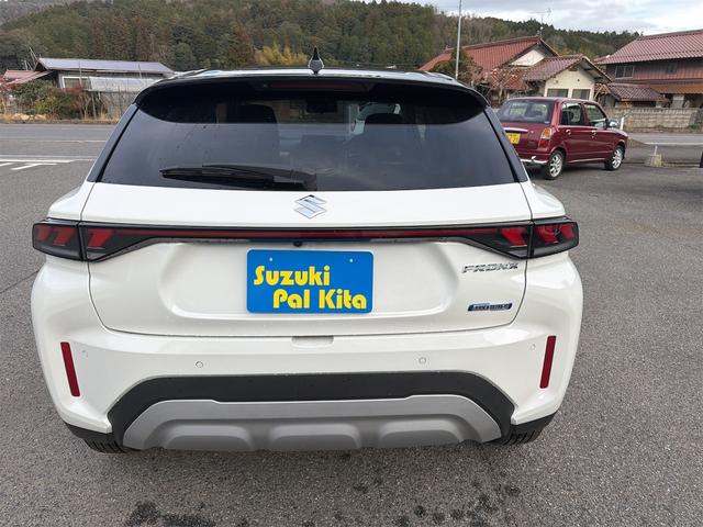 �w��H�ꊮ���E�[�ԑO�O��_���E�L�x�ȂS�v�c��