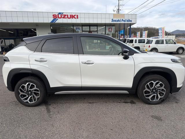 ��]�i���o�[�v���[�g������܂��I