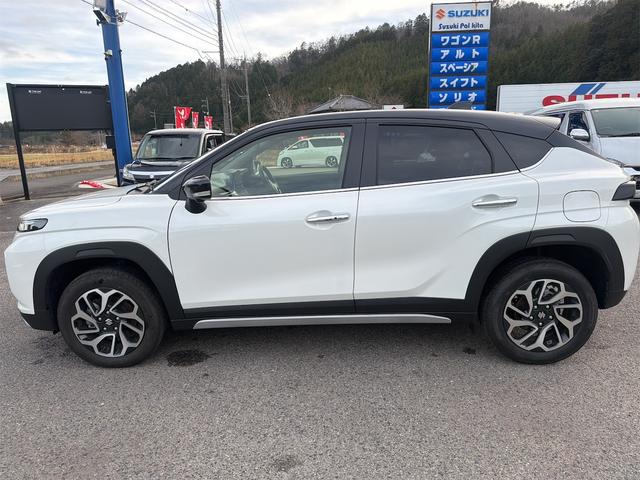 ���O�[�Ԃ����܂������������I