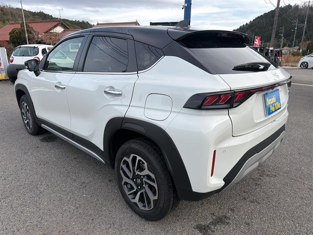 ���X�A�w��H����������Ă���܂��I���[�ԑO�ɁA�����ł��C�ɂȂ�ӏ��͓O��_���������܂��I�I