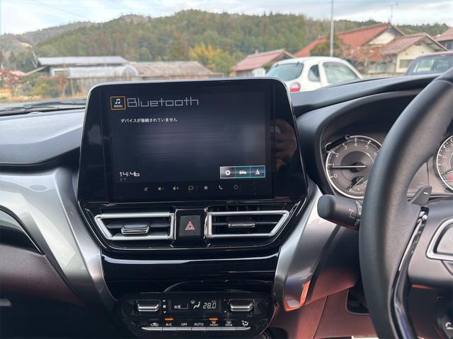 �݌Ɏԗ��̓����E�O���Ƃ��ɓO��N���[�j���O�I�݌Ɏԗ��͑S�Ԗ����ς݁��{�f�B�[����w�b�h���C�g�܂ŋC�ɂȂ邭���݂͂��ׂđΉ����Ă���܂��I���ꂢ�Ȏԗ������Ј�x�������������B