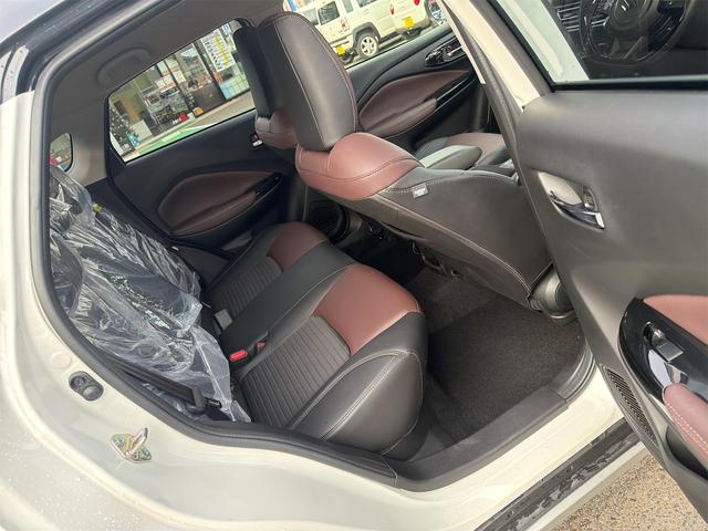 ���Ԃ̏�Ԃ�A���[���A�����X�\��ȂǋC�ɂȂ邱�Ƃ͂܂����d�b���������I�y�����s�d�k�F�O�O�V�W�|�U�O�S�V�|�W�R�V�P�O�R�z