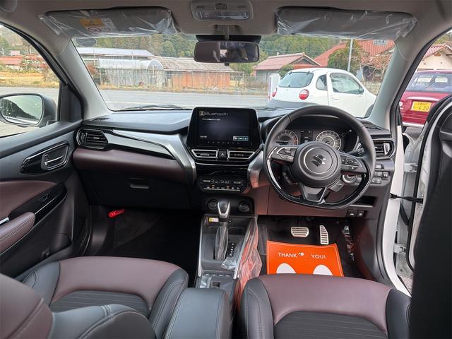 ���X�̍݌ɂ́A�[�ԑO�_������������s���Ă���܂��B�����ł��C�ɂȂ�ӏ��ɂ��ẮA�^�C���̐V�i�����E�����̃u�[�c�ނ�S���ނ̌����܂ōs���Ă���܂��I