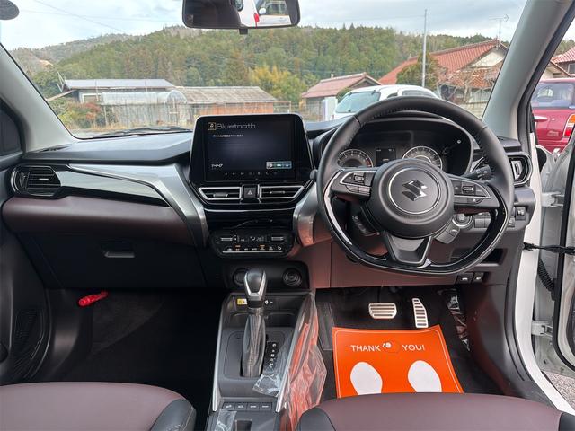 ���Ԃł��z���̍ۂ́A�������@���c�C���^�[���ԂłW���ł��I������̍ۂ͂��d�b���������܂����炲�ē������Ă��������܂��I�y�����s�d�k�F�O�O�V�W�|�U�O�S�V�|�W�R�V�P�O�R�z