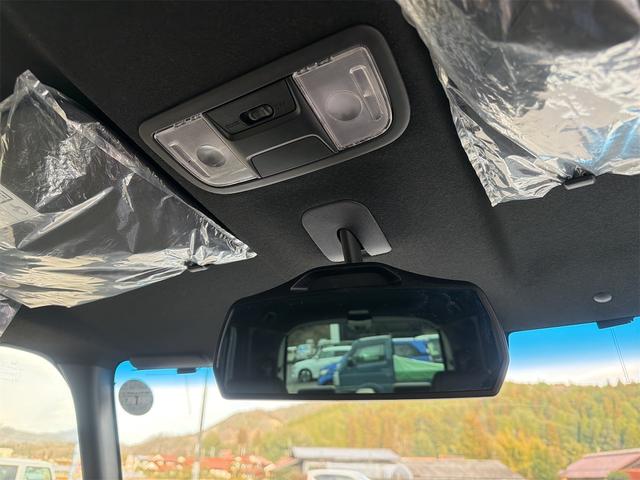 Ｎ－ＢＯＸカスタム Ｇ・Ｌターボホンダセンシング　４ＷＤ　ターボ　両側パワースライドドア　ナビゲーション　フルセグＴＶ　Ｂｌｕｅｔｏｏｔｈ　バックカメラ　ＥＴＣ　アダクティブクルーズコントロール（38枚目）