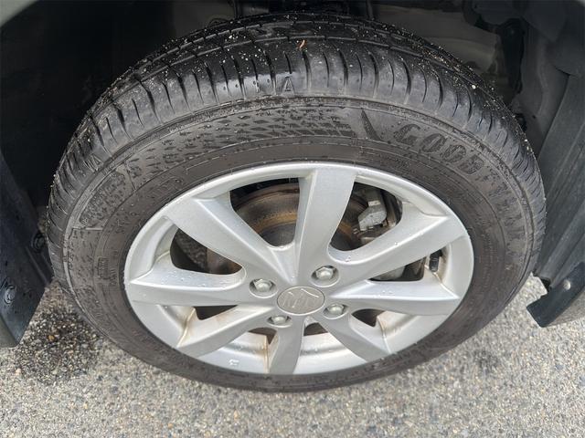 スペーシア Ｘリミテッド　４ＷＤ　ワンオーナー　両側スライドドア　フォグランプ　ワンセグＴＶ　Ｂｌｕｅｔｏｏｔｈ　ＥＴＣ　シートヒーター　バックカメラ（19枚目）