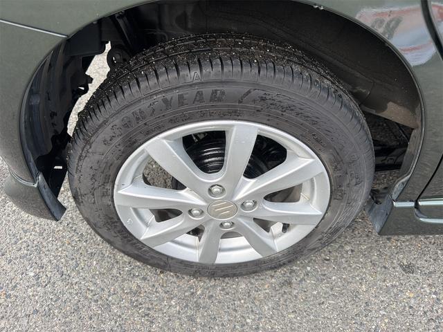 スペーシア Ｘリミテッド　４ＷＤ　ワンオーナー　両側スライドドア　フォグランプ　ワンセグＴＶ　Ｂｌｕｅｔｏｏｔｈ　ＥＴＣ　シートヒーター　バックカメラ（20枚目）