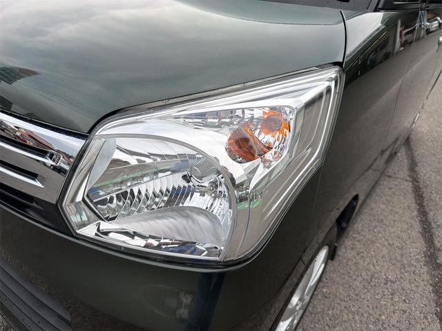 スペーシア Ｘリミテッド　４ＷＤ　ワンオーナー　両側スライドドア　フォグランプ　ワンセグＴＶ　Ｂｌｕｅｔｏｏｔｈ　ＥＴＣ　シートヒーター　バックカメラ（26枚目）