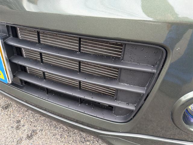 スペーシア Ｘリミテッド　４ＷＤ　ワンオーナー　両側スライドドア　フォグランプ　ワンセグＴＶ　Ｂｌｕｅｔｏｏｔｈ　ＥＴＣ　シートヒーター　バックカメラ（29枚目）