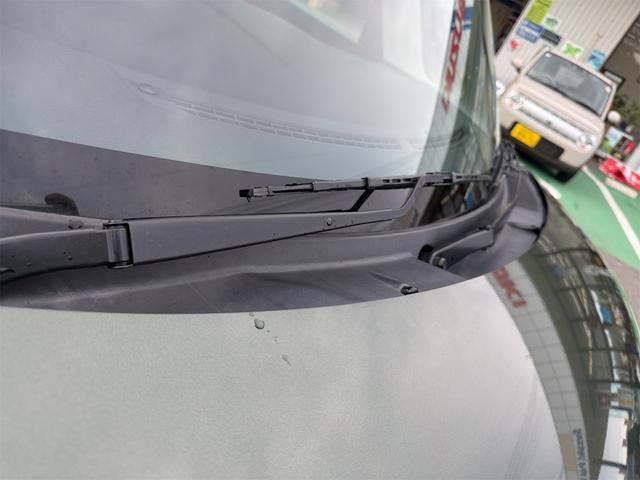 スペーシア Ｘリミテッド　４ＷＤ　ワンオーナー　両側スライドドア　フォグランプ　ワンセグＴＶ　Ｂｌｕｅｔｏｏｔｈ　ＥＴＣ　シートヒーター　バックカメラ（30枚目）