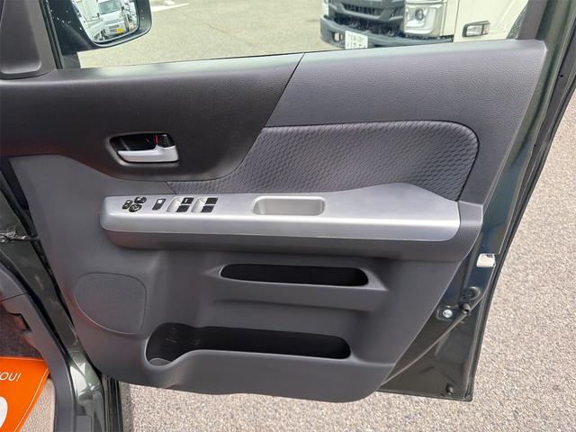 スペーシア Ｘリミテッド　４ＷＤ　ワンオーナー　両側スライドドア　フォグランプ　ワンセグＴＶ　Ｂｌｕｅｔｏｏｔｈ　ＥＴＣ　シートヒーター　バックカメラ（35枚目）