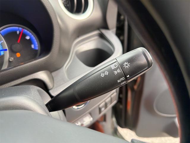 スペーシア Ｘリミテッド　４ＷＤ　ワンオーナー　両側スライドドア　フォグランプ　ワンセグＴＶ　Ｂｌｕｅｔｏｏｔｈ　ＥＴＣ　シートヒーター　バックカメラ（36枚目）
