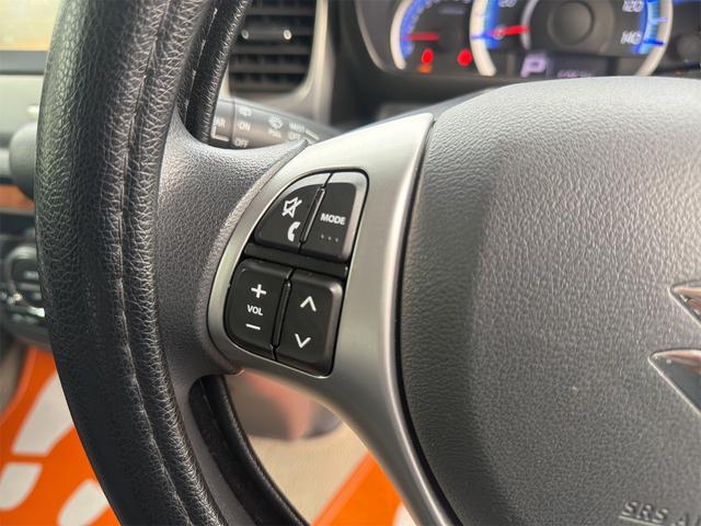 スペーシア Ｘリミテッド　４ＷＤ　ワンオーナー　両側スライドドア　フォグランプ　ワンセグＴＶ　Ｂｌｕｅｔｏｏｔｈ　ＥＴＣ　シートヒーター　バックカメラ（38枚目）