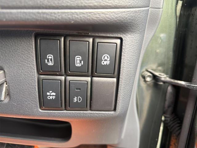 スペーシア Ｘリミテッド　４ＷＤ　ワンオーナー　両側スライドドア　フォグランプ　ワンセグＴＶ　Ｂｌｕｅｔｏｏｔｈ　ＥＴＣ　シートヒーター　バックカメラ（40枚目）