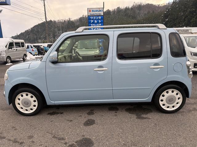 ���X�̌����k�h�m�d���o�^�ŁA�f�G�ȓ��T���I