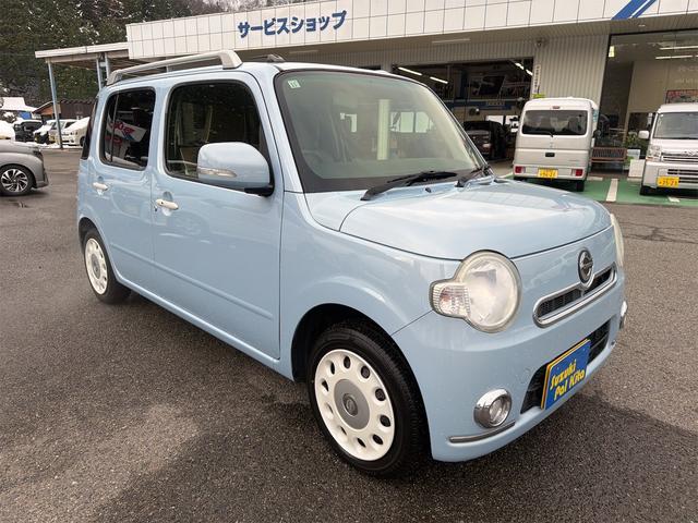 ���̓x�͓��X�̎ԗ����������������܂��Ă��肪�Ƃ��������܂��I�C�ɂȂ�ӏ��͎ʐ^���B��悤�ɂ��Ă���܂����A�C�ɂȂ�_�₲�v�]�Ȃǂ������܂����炨�C�y�ɂ��₢���킹���������I