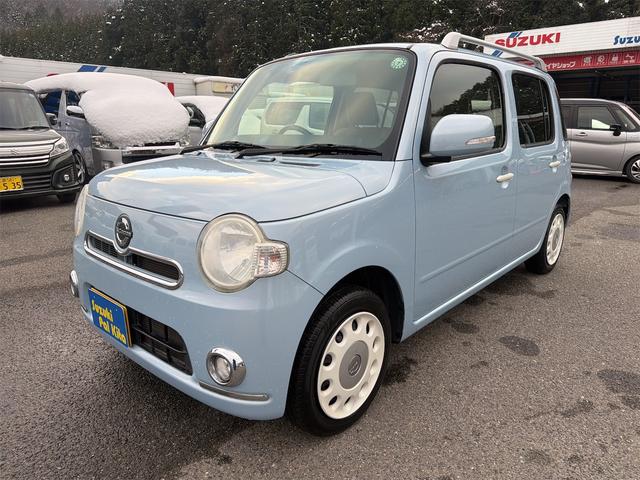 ���X�͑S�Ԏ�S���[�J�[��킸���Љ�o���܂��̂ŁA����]�̂��Ԃ�������͂��ł��I