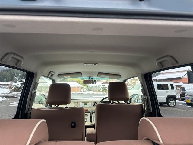 �L�x�ȂS�v�c�ԗ��̍݌Ɏ戵���I�S�v�c�Ԃ������߂̕��͐��񓖓X�֑������^�т��������B�펞�S�v�c�Ԃ̎�葵��������悤�w�߂Ă���܂��I�����k������܂��B