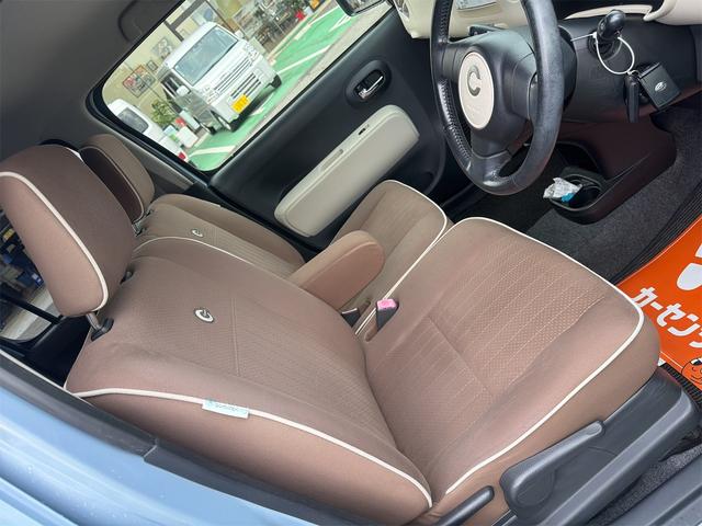 ���O�[�Ԃ̎��т������I�I�����̔����劽�}�􂲕s���ȓ_������΁A��������T�|�[�g�������܂��̂ł��C�y�ɂ����k���������I