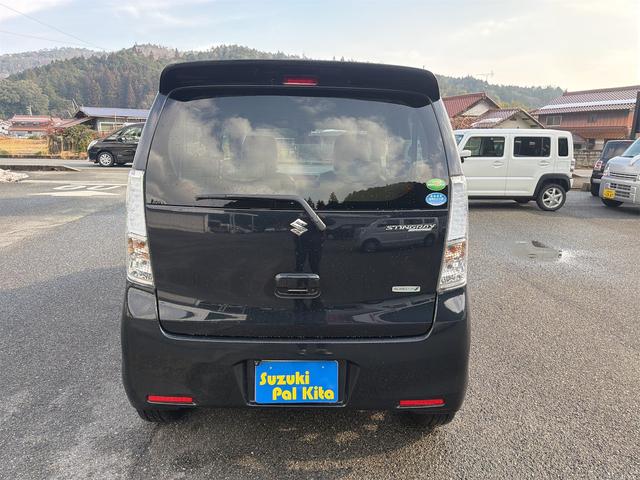 ��]�i���o�[�v���[�g������܂��I