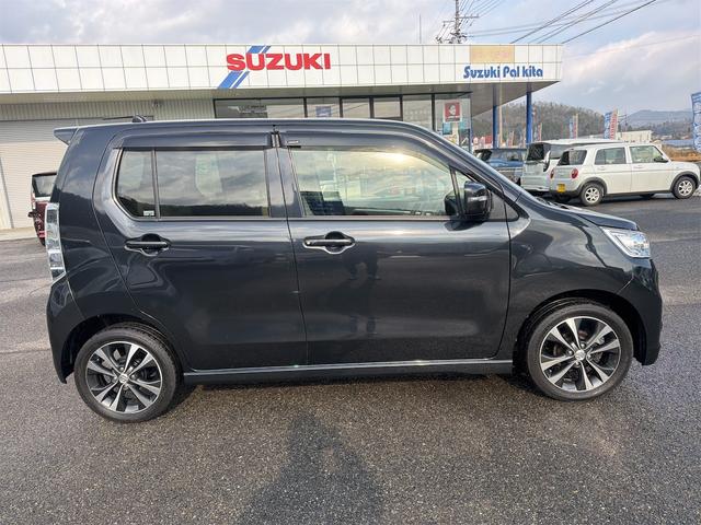 ���O�[�Ԃ����܂������������I