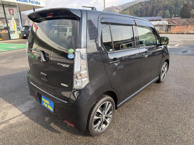 ���[�Ԃł���悤�ԗ��͏������Ă���܂����A�S���ҕs�݂Ȃǂł����f�����������܂���悤�A���O�\�񂢂������܂��ƍK���ł��B�y�����s�d�k�F�O�O�V�W�|�U�O�S�V�|�W�R�V�P�O�R