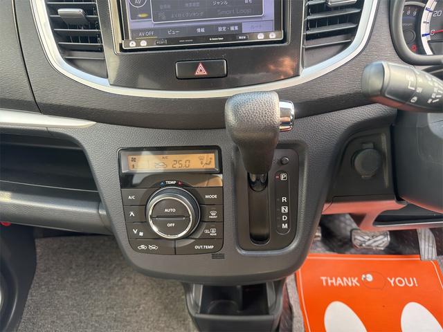 �݌Ɏԗ��̓����E�O���Ƃ��ɓO��N���[�j���O�I�݌Ɏԗ��͑S�Ԗ����ς݁��{�f�B�[����w�b�h���C�g�܂ŋC�ɂȂ邭���݂͂��ׂđΉ����Ă���܂��I���ꂢ�Ȏԗ������Ј�x�������������B