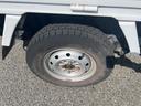 TC 4WD パートタイム 5MT パワステ エアコン(23枚目)
