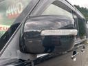 ベースグレード　４ＷＤ　片側パワースライドドア　クルーズコントロール　ナビゲーション　フルセグＴＶ　バックカメラ　ＥＴＣ　ミラー型ドライブレコーダー前後（30枚目）