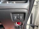 Ｇ・Ｌターボホンダセンシング　４ＷＤ　ターボ　両側パワースライドドア　ナビゲーション　フルセグＴＶ　Ｂｌｕｅｔｏｏｔｈ　バックカメラ　ＥＴＣ　アダクティブクルーズコントロール（26枚目）