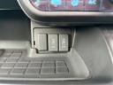 Ｇ・Ｌターボホンダセンシング　４ＷＤ　ターボ　両側パワースライドドア　ナビゲーション　フルセグＴＶ　Ｂｌｕｅｔｏｏｔｈ　バックカメラ　ＥＴＣ　アダクティブクルーズコントロール（37枚目）